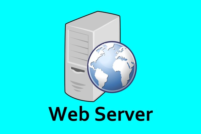 Web Server Guest Post Write for us and submit a post