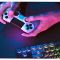 How to Play HiezcoinX2.X9 and Win Big in 2025