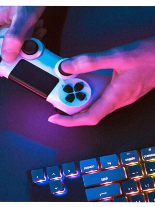 How to Play HiezcoinX2.X9 and Win Big in 2025