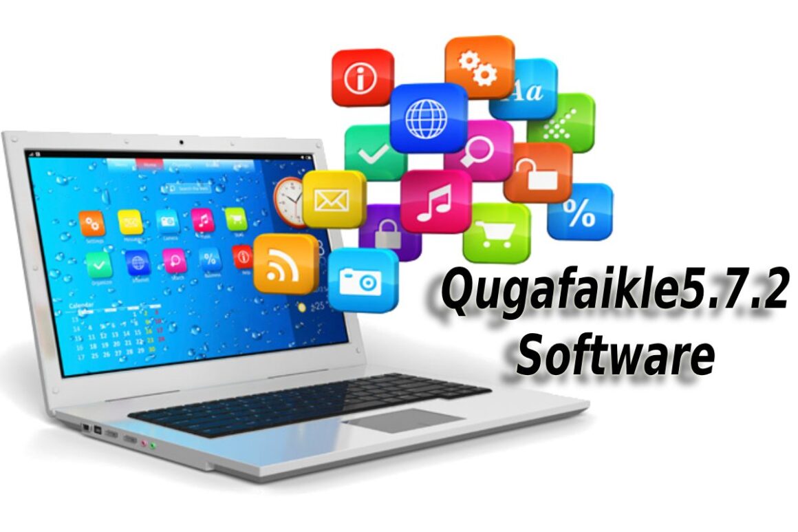 Unpacking the New Software Name Qugafaikle5.7.2: What’s It All About?