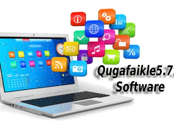 Unpacking the New Software Name Qugafaikle5.7.2: What’s It All About?