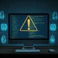 185.63.2253.200: Understanding Cybersecurity Risks