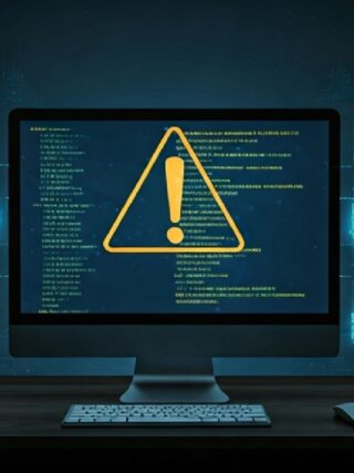 185.63.2253.200: Understanding Cybersecurity Risks