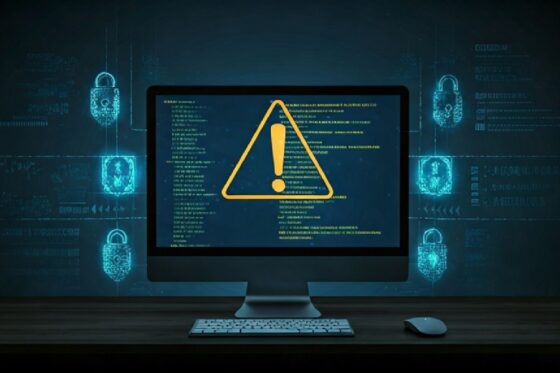 185.63.2253.200: Understanding Cybersecurity Risks