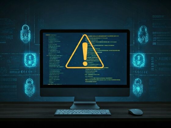 185.63.2253.200: Understanding Cybersecurity Risks