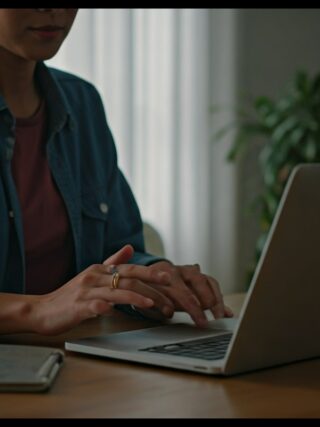 Redeemaibot.com Analysis: Is It Worth Your Trust?