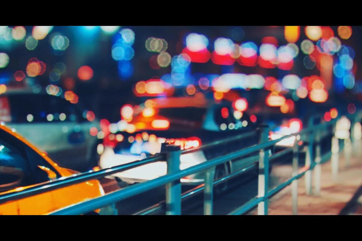 Unlock Bokeh Videos: Discover 185.63.253.200p Guide