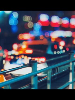 Unlock Bokeh Videos: Discover 185.63.253.200p Guide