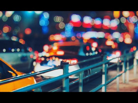 Unlock Bokeh Videos: Discover 185.63.253.200p Guide