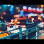 Unlock Bokeh Videos: Discover 185.63.253.200p Guide