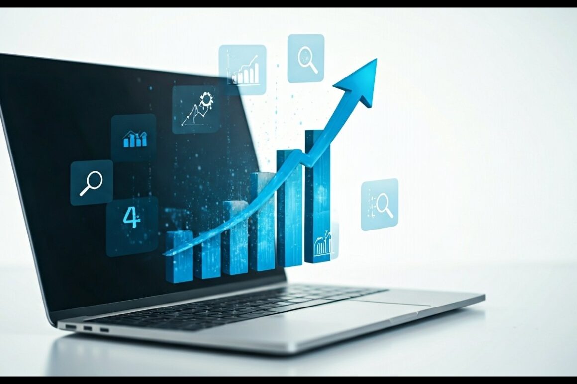 Search Engine Optimization by Garage2Global: Top Strategies