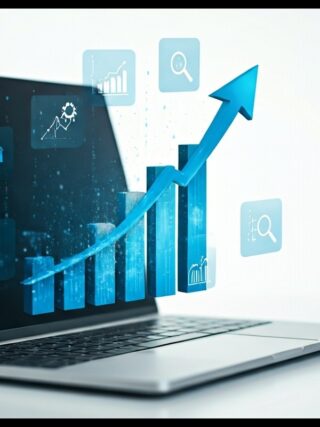 Search Engine Optimization by Garage2Global: Top Strategies