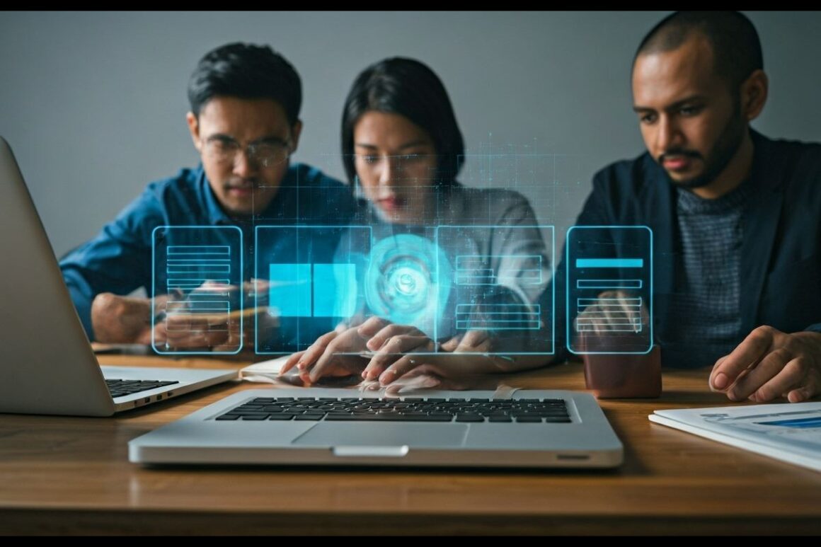 Cross-Platform App Development by Garage2Global for Startups