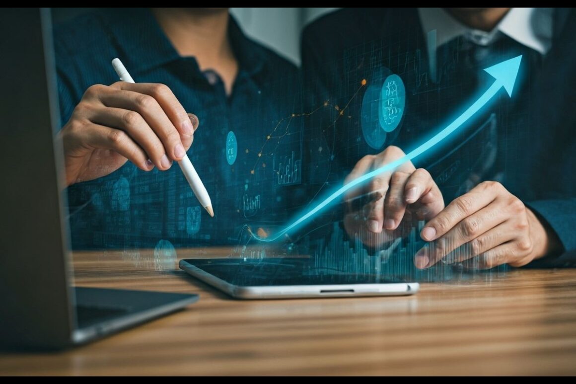 Scale Your Business Online with Garage2Global: Tips & Tricks