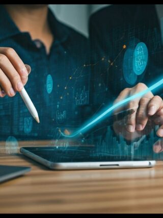 Scale Your Business Online with Garage2Global: Tips & Tricks