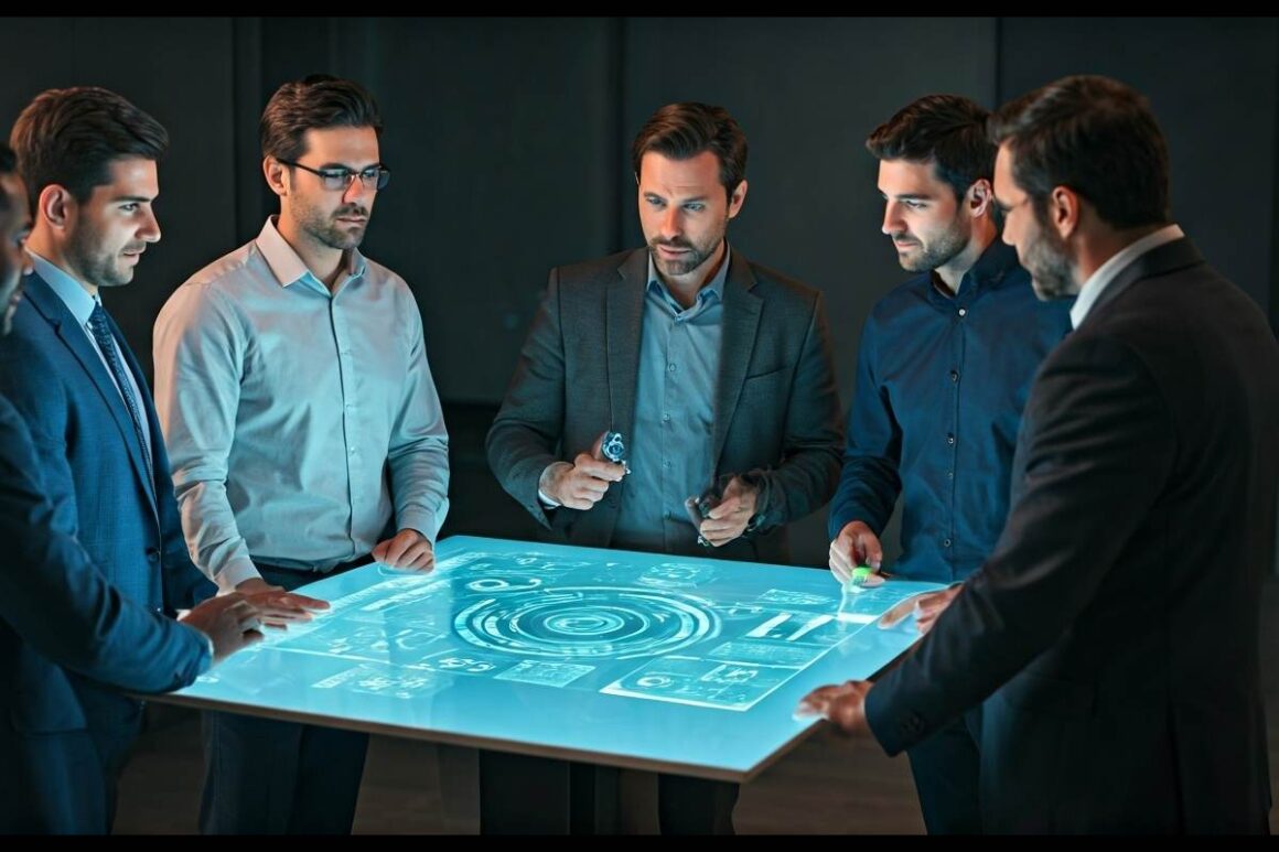 How to Enhance Customer Experience by Garage2Global