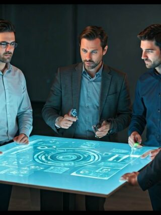 How to Enhance Customer Experience by Garage2Global