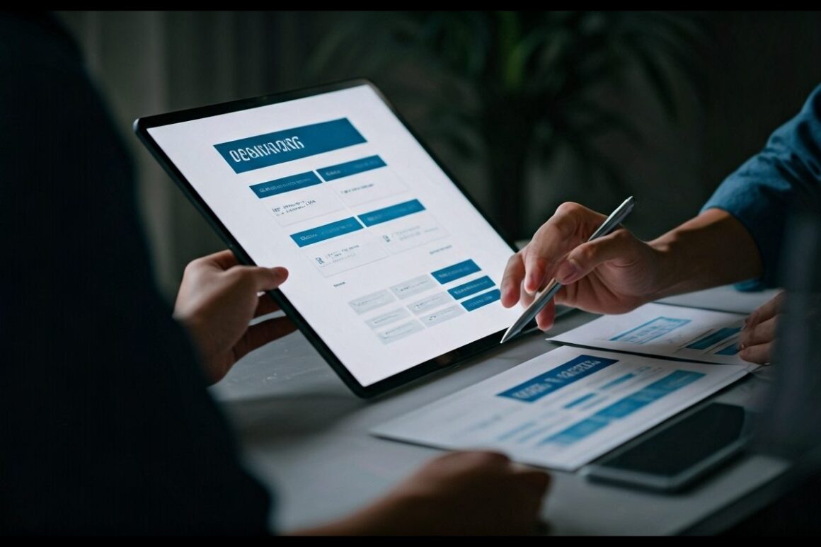 Website Redesign with Garage2Global: Boost Your Online Presence