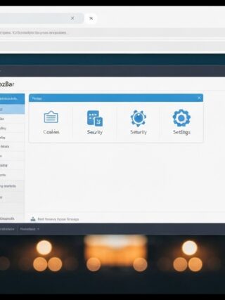 improve your mozbar experience. please unblock 3rd party cookies, or allow [*.]moz.com in your