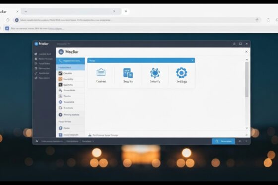 improve your mozbar experience. please unblock 3rd party cookies, or allow [*.]moz.com in your