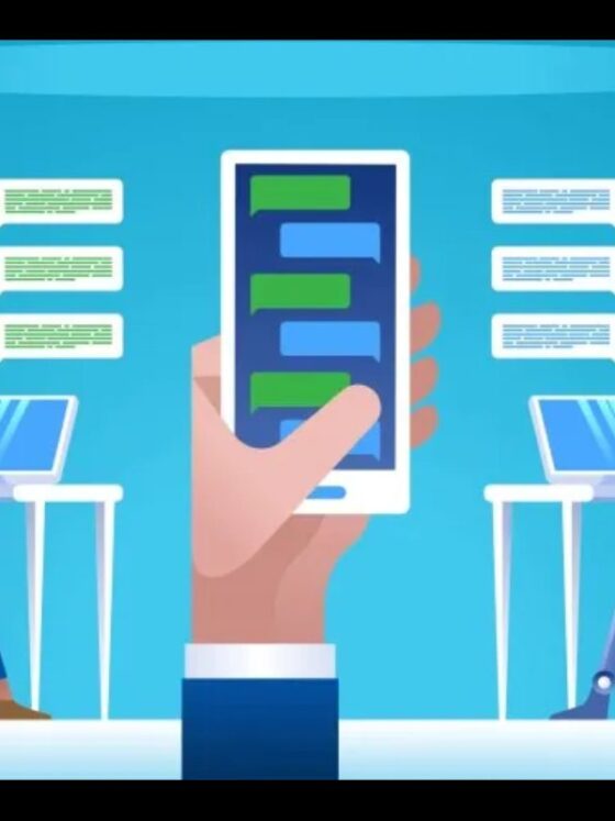 Why Live Chat Alone Isn’t Enough — Enter HyperCognitive Conversational AI  Why Live Chat Alone Isn’t Enough — Enter HyperCognitive Conversational AI 