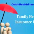 CatchHealthPlan.com