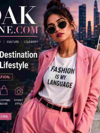 cloakmagazine com