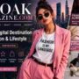 cloakmagazine com