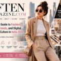 Oftenmagazine com