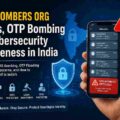 smsbombers org