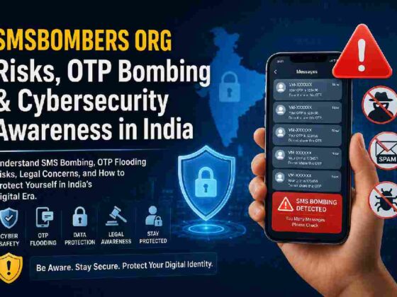 smsbombers org
